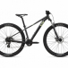  Velosipēds Liv Tempt 29 4 melns (2022.g.)