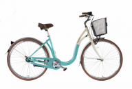  Velosipēds Liveebike 28