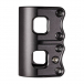 Longway Quattro SCS black 
