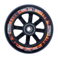 Longway Tyro Nylon Core 110mm riepiņa