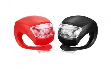 Lukturu komplekts Briviga EBSL002 
