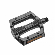 MARWI pedals UNION SP-2309