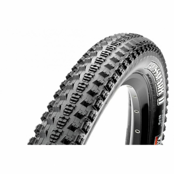 MAXXIS CROSSMARK II 26 x 1.95
