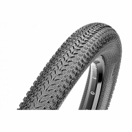 MAXXIS  PACE 26 x 1.95