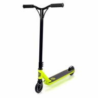 METEOR HGR (neon green)