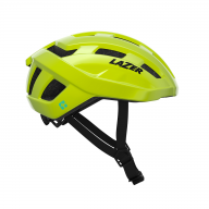 Lazer Helmet Tempo KC CE-CPSC