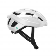 Lazer Helmet Tempo KC CE-CPSC