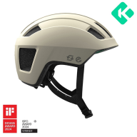Ķivere Lazer Helmet Verde KC CE-CPSC