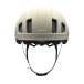 Ķivere Lazer Helmet Verde KC CE-CPSC