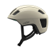 Ķivere Lazer Helmet Verde KC CE-CPSC
