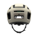 Ķivere Lazer Helmet Verde KC CE-CPSC