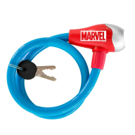 Marvel Avengers saslēdzējs