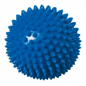 Masāžas bumba 10cm