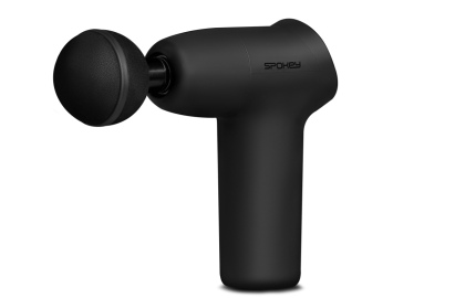 Masāžas pistole Spokey STILO