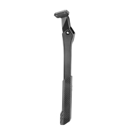 Massload 24"-29" E-Bike