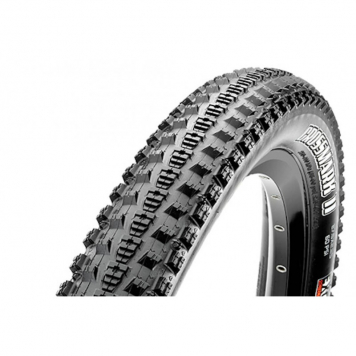 Maxxis 26 x 2.10 Crossmark II