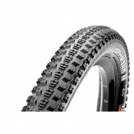 Maxxis 26 x 2.25 Crossmark II