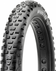 Maxxis 26 x 4.0 Minion FBR