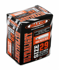 Maxxis 29 x 1.90/2.35, UltraLight 149gr
