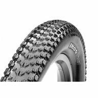 Maxxis 29 x 2.20 Ikon