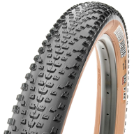 Maxxis 29 x 2.25 Rekon Race