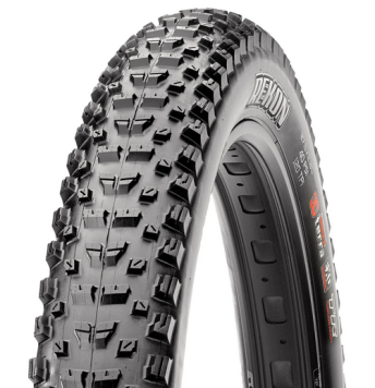  Maxxis 29 x 2.40 Rekon