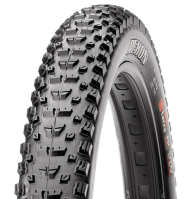  Maxxis 29 x 2.40 Rekon