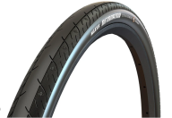 Maxxis 700 x 28C Detonator