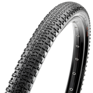 Maxxis 700 x 40C Rambler