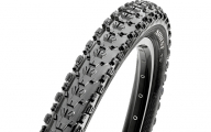 Maxxis Ardent Mountain 29x2.25 
