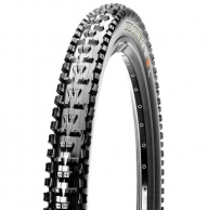 Maxxis HighRoller II 26x2.4 