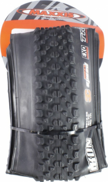 Maxxis Ikon  29x2.2