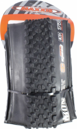 Maxxis Ikon  29x2.2