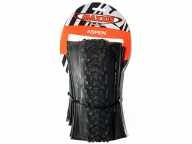 Maxxis Mountain Aspen TR 29x2.10