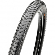 Maxxis Mountain Ikon 27.5x2.2