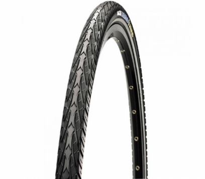 Maxxis OverDrive 27.5 x 1.65