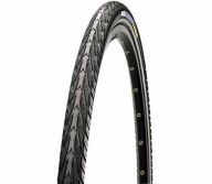 Maxxis OverDrive 27.5 x 1.65