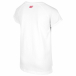 Meiteņu T-krekls white