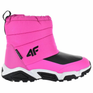 Meiteņu apavi 4F