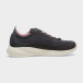 Meiteņu lifestyle sneakers tipa apavi NOISE