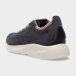 Meiteņu lifestyle sneakers tipa apavi NOISE