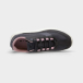 Meiteņu lifestyle sneakers tipa apavi NOISE