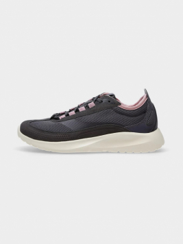 Meiteņu lifestyle sneakers tipa apavi NOISE