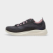 Meiteņu lifestyle sneakers tipa apavi NOISE