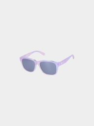 Bērnu saules brilles
