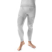 Men's thermoactive pants Spokey DRY HI PRO