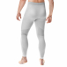 Men's thermoactive pants Spokey DRY HI PRO