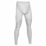 Men's thermoactive pants Spokey DRY HI PRO