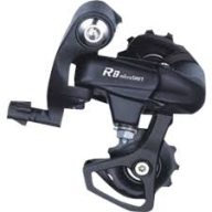 MicroShift RD-R32 7/8/9 ātrumi