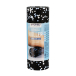 Mini massage roller Spokey GREAN MINI